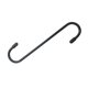 thumbnail image 3 of Brake hook with rubber sleeve (2 pieces), 3 of 3