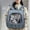 🔥 Gray_New, variant on onlyliua 2-In-1 Handheld Backpack Pet Carrier Foldable Breathable Travel Backpack For Cats And Small Dogs With Padded Straps Safety Leash And Ventilation Mesh Lightweight Outdoor Travel Carrier