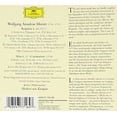 thumbnail image 2 of Requiem (Digi-Pak), 2 of 2