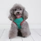thumbnail image 3 of Disfraz de perro Ropa navideña para mascotas Ropa navideña para perros y gatos, 3 of 6