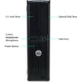 thumbnail image 2 of Restored Dell Optiplex 780-D WA1-0303 Desktop PC with Intel Core 2 Duo Processor, 4GB Memory, 320GB Hard Drive and Windows 10 Home (Monitor Not Included) (Refurbished), 2 of 3