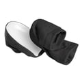 thumbnail image 1 of Height Max Insoles Shoe Inserts for Discreet and Enhanced Posture Support, 1 of 3