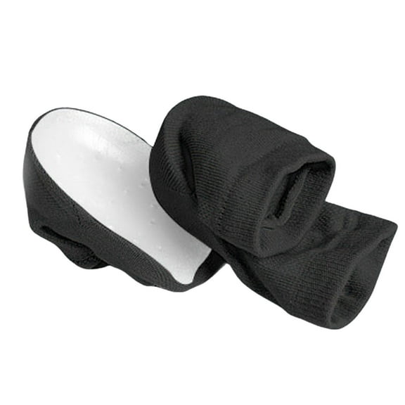 Height Max Socks and Insoles for Men Women 35cm Shoe Lifts Elevator Hidden Height Increase Footwear Inserts Comfortable Sports