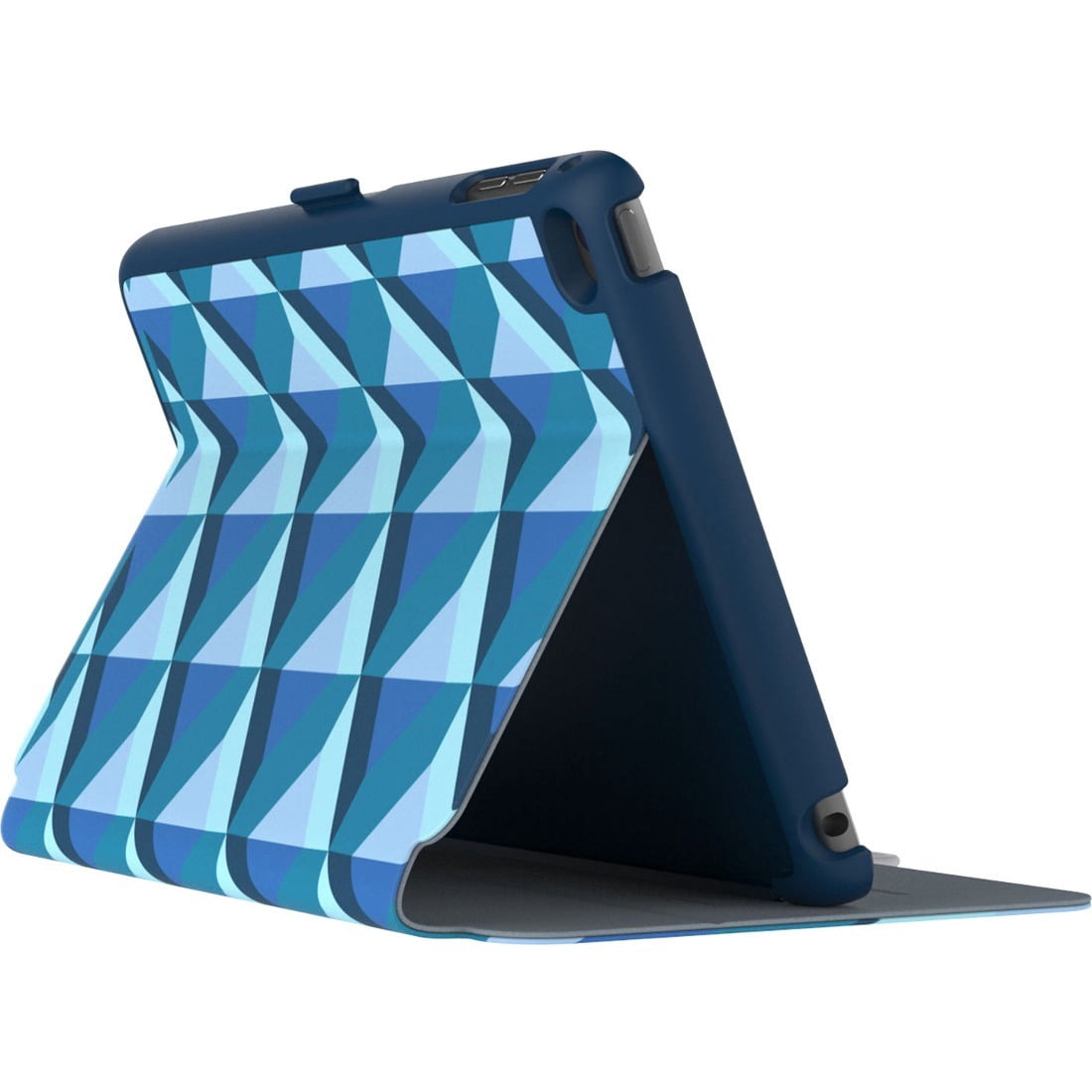 Stylefolio Ipad Mini 4 Case Walmart Com Walmart Com