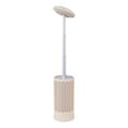thumbnail image 4 of Linterna LED telescópica para acampar, ligera, versátil, para mesa, impermeable, para tienda de campaña, para jardín, mochilero, barbacoa., 4 of 8