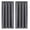 Grey, variant on Ngheia Blackout Curtains 38X63 Inches Beige C, Curtains for Bedroom 63 Inch Length Room Darkening Thermal Insulated Rod Pocket Curtains for Kids Room(38 X 63 Inches Long 1 Panel)