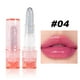thumbnail image 3 of Puntoco Bálsamo labial cálido de 4 colores con brillo, antisequedad, hidratante y duradero., 3 of 4