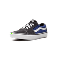 thumbnail image 4 of VANS MENS SK8-Low VN0A5KXD10U VN0A5KXD10U from Stadium Goods, 4 of 8