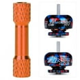 thumbnail image 2 of Filfeel 10Pcs Standoffs Female Thread M3 Column Balanced Spacer For Drone Quadcopter, 2 of 6