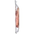 thumbnail image 5 of Carando Classic Italian Dry Cured Prosciutto 16 oz. Pack, 5 of 7