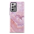 thumbnail image 1 of Misty Rose Coral - Samsung Galaxy Note20 Ultra 5G Case,iPhone 14 Pro, 1 of 5