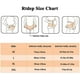 thumbnail image 4 of Maternity Support Belt - RTDEP Pregnancy Abdominal Belt for Back, Waist and Abdomen Support (XXL), 4 of 5