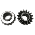 thumbnail image 1 of 8V3135 - GEAR (16 TEETH) for Caterpillar (CAT), 1 of 1