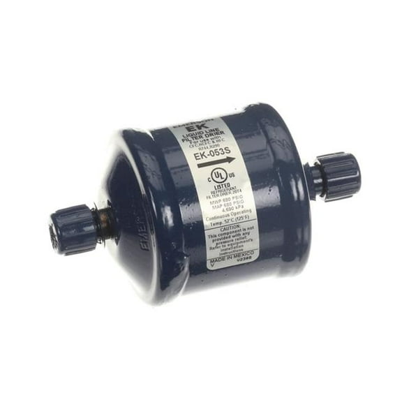 Heatcraft EK-053S Genuine OEM Drier Filter