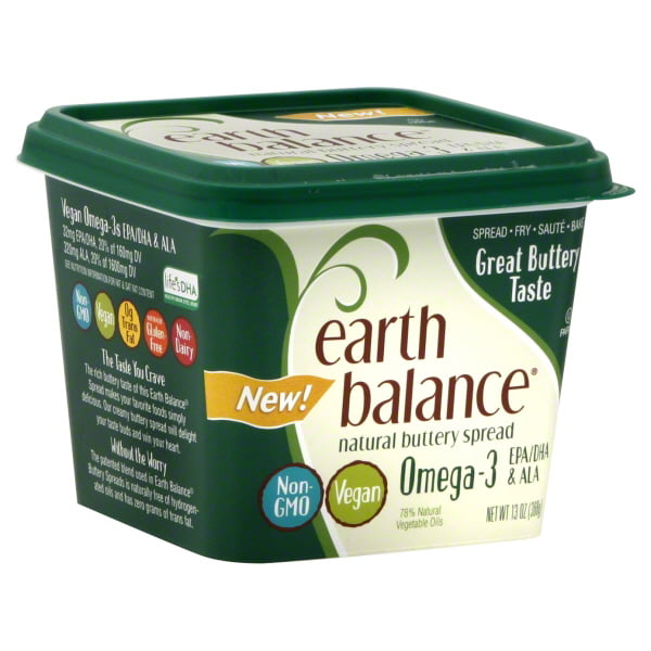 new balance Women's Women's new balance omega 3 and 6 vegan