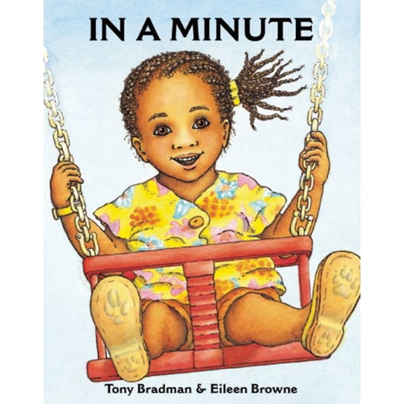 In a Minute