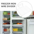 thumbnail image 4 of unbranded Separador Para Congelador Y Refrigerador Con Estable Y De Espacio, 4 of 8