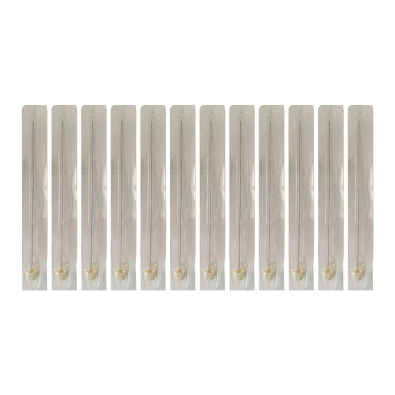 12PCS Catheterization for Pet Anuresis for for UrinaryTract Blockages