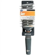 Goody So Hot: Anti-Frizz Volumizing Vent Brush, 1 ct