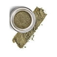 thumbnail image 2 of Be a 10 Be Dazzling Eye Pot Be Envied Olive 1 ea, 2 of 3