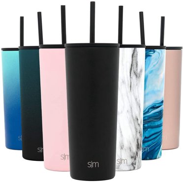 28 ounce yeti rambler