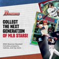 thumbnail image 3 of Topps 2025 Bowman Baseball Value Blaster Box, 3 of 7