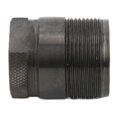 thumbnail image 1 of 118660 Herramienta De Extracción Desmontaje Dureza Fuerte Ahorro De Tiempo Confiable Para Reparación De Automóviles Reemplazo Para 3 Series E90 91 92 93 ANGGREK Otros Vehículos, 1 of 8