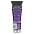 thumbnail image 2 of Acondicionador John Frieda para cabello lacio brazilian sleek 250 ml, 2 of 2