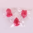 thumbnail image 1 of Esponja de maquillaje de poliuretano Beauty Egg, en envases separados, para usos secos y húmedos, borla para polvos de doble uso, bola de maquillaje sin látex, 1 of 6