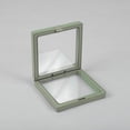 thumbnail image 1 of Caja de suspensión para guardar joyas, caja de embalaje para guardar joyas, pulseras, collares, anillos, horquillas, 1 of 5