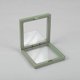 thumbnail image 1 of Caja de suspensión para guardar joyas, caja de embalaje para guardar joyas, pulseras, collares, anillos, horquillas, 1 of 5