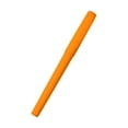 thumbnail image 1 of Inkless Pencil, Eternal Pencil, Unlimited Technical Writing, Eternal Pencil, Inkless Pen, Replaceable Graphite Pen, 1 of 2