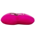 thumbnail image 2 of Hello Kitty Love You Much Cloud Pillow,15 x 4 inches, 2 of 5