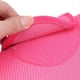 thumbnail image 3 of Leg Heating Massager 3 Gears Air Compression Hot Compress Calf Relaxation Leg Massage Machine, 3 of 5