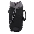 thumbnail image 2 of Bolsa para Portavasos de bicicleta ANGGREK Bolsa para botella de agua A Prueba de agua, 2 of 7