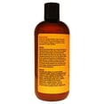 thumbnail image 2 of Sunny Isle Extra Dark Jamaican Black Castor Oil Shampoo 12 Oz., 2 of 3