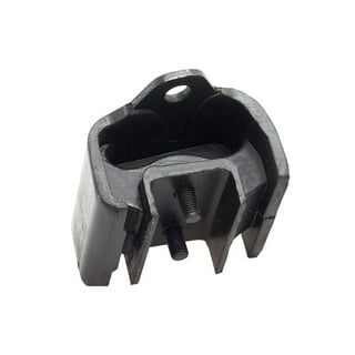  Engine Mount Torque Mount & Automatic Transmission