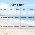 thumbnail image 3 of Karymi Solid Off Shoulder Long Sleeve Maternity Gown, Ruched Bodycon Mermaid Maxi Dress, Mesh Split Hem Pregnancy Dress Womens Dresses, 3 of 7