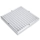 thumbnail image 4 of Luz De Planta, Luces De Cultivo LED Lámpara De Cultivo De Espectro Completo, Liviana Para Plantar En Interiores Familiares Flores Plantas En Macetas Sótanos ANGGREK AGX2261, 4 of 8
