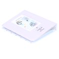 thumbnail image 1 of 64 Pockets 3in Photo Storage Case PVC Mini Photo Album for Fujifilm Instax mini 9, 1 of 5