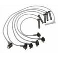 thumbnail image 1 of Standard Motor Plug Wires Spark Plug Wire Set 26694 Pro Series; OE Replacement, 1 of 2