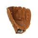 thumbnail image 1 of Guante de béisbol Infield Pitcher Guantes Tee Ball Mitts para Infielder Beginner Play 125 pulgadas Zulema Guantes de beisbol, 1 of 7