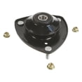 thumbnail image 2 of KYB Strut Mount, Includes Bearing Fits select: 2000-2002 TOYOTA ECHO, 2 of 2