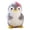 B, variant on Toy for Children and Doll Toys Warm Cute Penguin Toy for Kids Mindful Play and Comfort