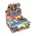 thumbnail image 1 of YGO BP 3: ML PACK, 1 of 1