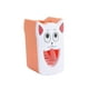 thumbnail image 2 of Exprimidores de pasta de dientes Gloria Autoadhesivo naranja, 2 of 9