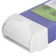 thumbnail image 4 of 100g Depilatory Heater Wax Professional Roller Depilatory Wax Home Hair Removal Wax RollerLavander, 4 of 4