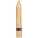 thumbnail image 2 of Lápiz corrector L'Oreal Paris True Match Super Blendable, 2 of 4