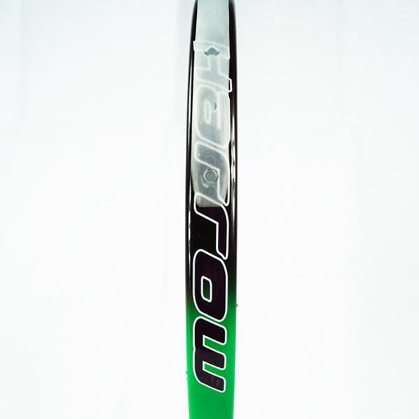 Harrow Eclipse Pro Platform Tennis Paddle