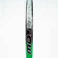 thumbnail image 3 of Harrow Eclipse Pro Platform Tennis Paddle, 3 of 3